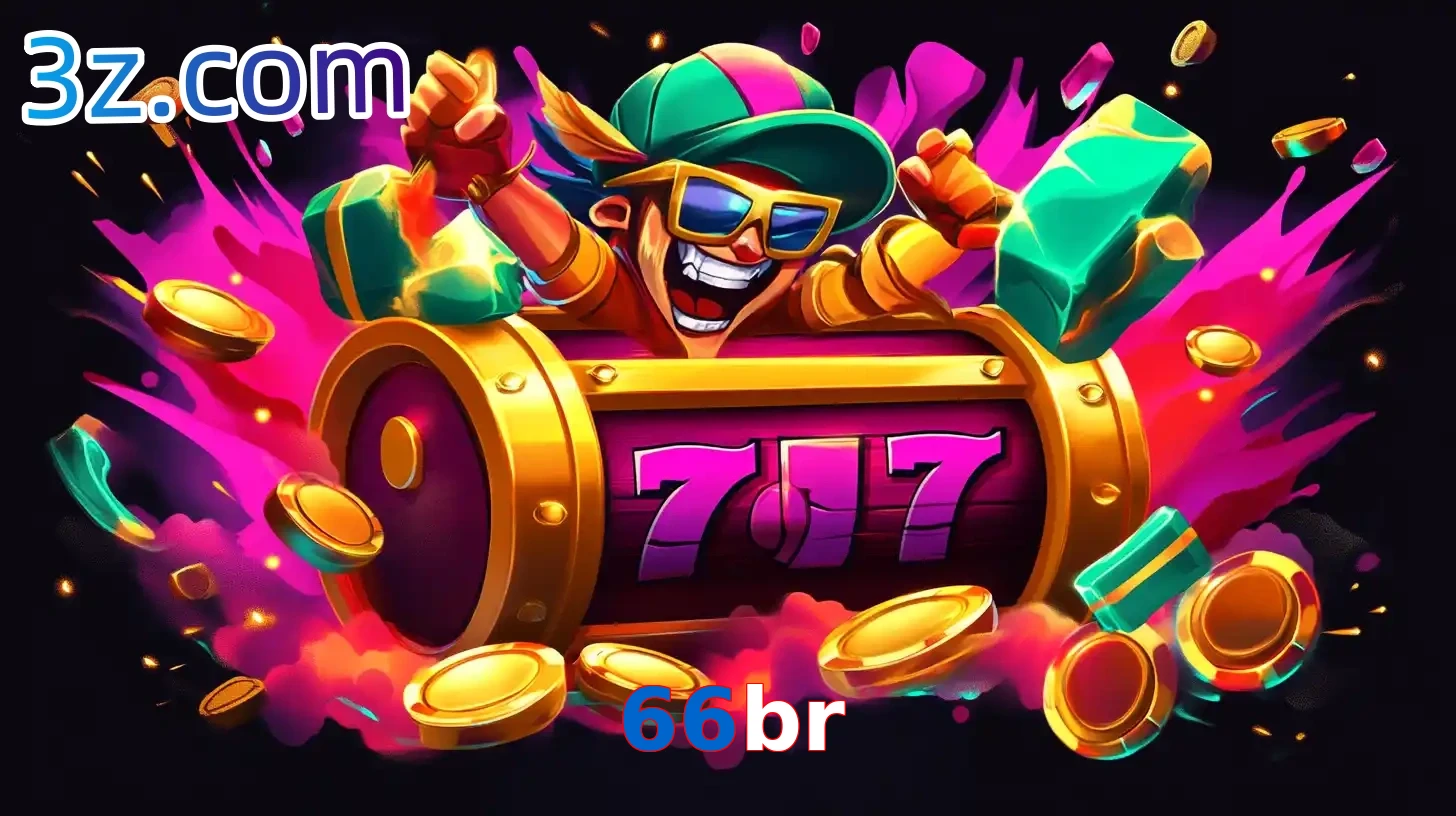 66br